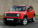 Jeep Renegade 1.6 MultiJetII Longitude Euro 6 (s/s) 5dr 5dr Manual 2018