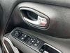 Jeep Renegade 1.6 MultiJetII Longitude Euro 6 (s/s) 5dr 5dr Manual 2026