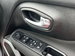 Jeep Renegade 1.6 MultiJetII Longitude Euro 6 (s/s) 5dr 5dr Manual 2018