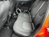 Jeep Renegade 1.6 MultiJetII Longitude Euro 6 (s/s) 5dr 5dr Manual 2026