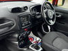 Jeep Renegade 1.6 MultiJetII Longitude Euro 6 (s/s) 5dr 5dr Manual 2026