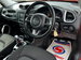 Jeep Renegade 1.6 MultiJetII Longitude Euro 6 (s/s) 5dr 5dr Manual 2018
