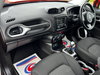 Jeep Renegade 1.6 MultiJetII Longitude Euro 6 (s/s) 5dr 5dr Manual 2026