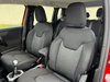 Jeep Renegade 1.6 MultiJetII Longitude Euro 6 (s/s) 5dr 5dr Manual 2026