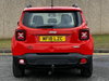 Jeep Renegade 1.6 MultiJetII Longitude Euro 6 (s/s) 5dr 5dr Manual 2026