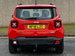 Jeep Renegade 1.6 MultiJetII Longitude Euro 6 (s/s) 5dr 5dr Manual 2018