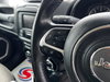 Jeep Renegade 1.6 MultiJetII Longitude Euro 6 (s/s) 5dr 5dr Manual 2026