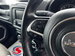 Jeep Renegade 1.6 MultiJetII Longitude Euro 6 (s/s) 5dr 5dr Manual 2018