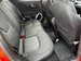 Jeep Renegade 1.6 MultiJetII Longitude Euro 6 (s/s) 5dr 5dr Manual 2018