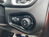 Jeep Renegade 1.6 MultiJetII Longitude Euro 6 (s/s) 5dr 5dr Manual 2026