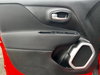 Jeep Renegade 1.6 MultiJetII Longitude Euro 6 (s/s) 5dr 5dr Manual 2026