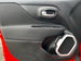 Jeep Renegade 1.6 MultiJetII Longitude Euro 6 (s/s) 5dr 5dr Manual 2018