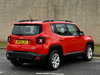 Jeep Renegade 1.6 MultiJetII Longitude Euro 6 (s/s) 5dr 5dr Manual 2026