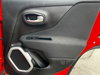 Jeep Renegade 1.6 MultiJetII Longitude Euro 6 (s/s) 5dr 5dr Manual 2026