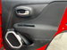 Jeep Renegade 1.6 MultiJetII Longitude Euro 6 (s/s) 5dr 5dr Manual 2018