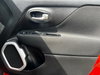 Jeep Renegade 1.6 MultiJetII Longitude Euro 6 (s/s) 5dr 5dr Manual 2026