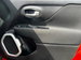 Jeep Renegade 1.6 MultiJetII Longitude Euro 6 (s/s) 5dr 5dr Manual 2018
