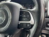 Jeep Renegade 1.6 MultiJetII Longitude Euro 6 (s/s) 5dr 5dr Manual 2026