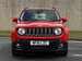 Jeep Renegade 1.6 MultiJetII Longitude Euro 6 (s/s) 5dr 5dr Manual 2018