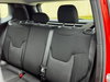 Jeep Renegade 1.6 MultiJetII Longitude Euro 6 (s/s) 5dr 5dr Manual 2026
