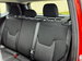 Jeep Renegade 1.6 MultiJetII Longitude Euro 6 (s/s) 5dr 5dr Manual 2018