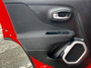Jeep Renegade 1.6 MultiJetII Longitude Euro 6 (s/s) 5dr 5dr Manual 2026