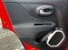 Jeep Renegade 1.6 MultiJetII Longitude Euro 6 (s/s) 5dr 5dr Manual 2018
