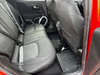 Jeep Renegade 1.6 MultiJetII Longitude Euro 6 (s/s) 5dr 5dr Manual 2026
