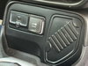 Jeep Renegade 1.6 MultiJetII Sport Euro 5 (s/s) 5dr 5dr Manual 2026