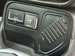 Jeep Renegade 1.6 MultiJetII Sport Euro 5 (s/s) 5dr 5dr Manual 2015