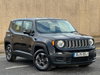 Jeep Renegade 1.6 MultiJetII Sport Euro 5 (s/s) 5dr 5dr Manual 2026