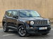 Jeep Renegade 1.6 MultiJetII Sport Euro 5 (s/s) 5dr 5dr Manual 2015