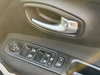Jeep Renegade 1.6 MultiJetII Sport Euro 5 (s/s) 5dr 5dr Manual 2026