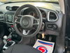 Jeep Renegade 1.6 MultiJetII Sport Euro 5 (s/s) 5dr 5dr Manual 2026