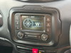 Jeep Renegade 1.6 MultiJetII Sport Euro 5 (s/s) 5dr 5dr Manual 2026