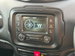Jeep Renegade 1.6 MultiJetII Sport Euro 5 (s/s) 5dr 5dr Manual 2015