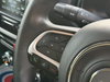 Jeep Renegade 1.6 MultiJetII Sport Euro 5 (s/s) 5dr 5dr Manual 2026