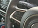 Jeep Renegade 1.6 MultiJetII Sport Euro 5 (s/s) 5dr 5dr Manual 2015