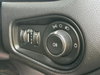 Jeep Renegade 1.6 MultiJetII Sport Euro 5 (s/s) 5dr 5dr Manual 2026