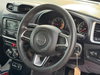 Jeep Renegade 1.6 MultiJetII Sport Euro 5 (s/s) 5dr 5dr Manual 2026