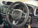 Jeep Renegade 1.6 MultiJetII Sport Euro 5 (s/s) 5dr 5dr Manual 2015