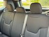 Jeep Renegade 1.6 MultiJetII Sport Euro 5 (s/s) 5dr 5dr Manual 2026