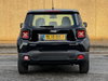 Jeep Renegade 1.6 MultiJetII Sport Euro 5 (s/s) 5dr 5dr Manual 2026