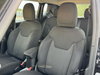 Jeep Renegade 1.6 MultiJetII Sport Euro 5 (s/s) 5dr 5dr Manual 2026