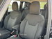 Jeep Renegade 1.6 MultiJetII Sport Euro 5 (s/s) 5dr 5dr Manual 2015
