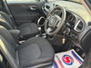 Jeep Renegade 1.6 MultiJetII Sport Euro 5 (s/s) 5dr 5dr Manual 2026