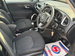 Jeep Renegade 1.6 MultiJetII Sport Euro 5 (s/s) 5dr 5dr Manual 2015