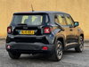 Jeep Renegade 1.6 MultiJetII Sport Euro 5 (s/s) 5dr 5dr Manual 2026