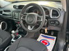 Jeep Renegade 1.6 MultiJetII Sport Euro 5 (s/s) 5dr 5dr Manual 2026