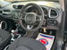 Jeep Renegade 1.6 MultiJetII Sport Euro 5 (s/s) 5dr 5dr Manual 2015
